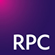 RPC Logo