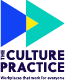 The Culture Practice Logo