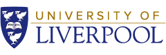 University of Liverpool Logo