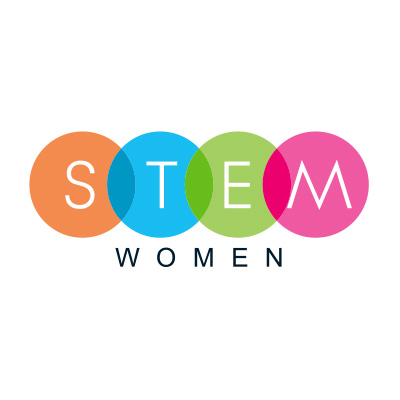 Stephen Rooney, Director, STEM Women