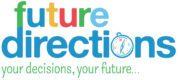 Future Directions